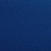 Дизайн Hyundai VENUE | Новий Кросовер | Дар-Авто - фото 30