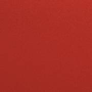 Дизайн Hyundai VENUE | Новий Кросовер | Дар-Авто - фото 28