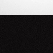 Дизайн Hyundai VENUE | Новий Кросовер | Дар-Авто - фото 13