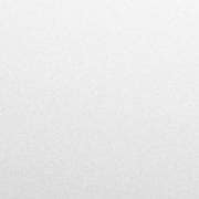 Дизайн Hyundai VENUE | Новий Кросовер | Дар-Авто - фото 20