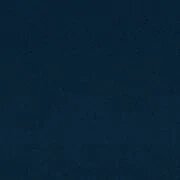 Дизайн Hyundai VENUE | Новий Кросовер | Дар-Авто - фото 25