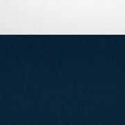 Дизайн Hyundai VENUE | Новий Кросовер | Дар-Авто - фото 14