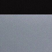 Дизайн Hyundai VENUE | Новий Кросовер | Дар-Авто - фото 9