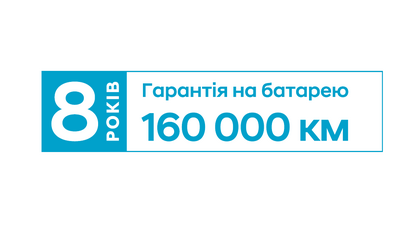 Автомобілі Hyundai м. Київ | Купити новий Хюндай | Дар-Авто - фото 14