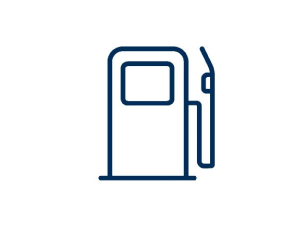 Особливості Hyundai i10 | Продуктивність | Дар-Авто - фото 11