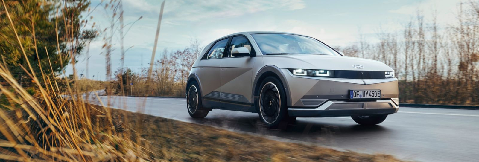 Гарантія та сервіс Hyundai | Терміни і Умови | Дар-Авто - фото 6