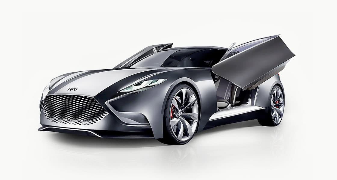 Інтелектуальні технології автомобілів Hyundai | Дар-Авто - фото 8