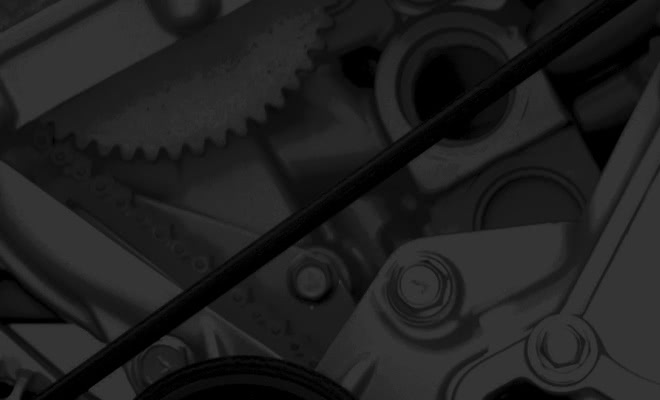 Автомобілі Hyundai м. Київ | Купити новий Хюндай | Дар-Авто - фото 47