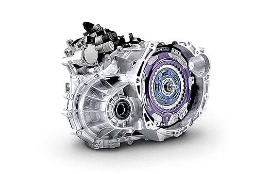 Трансмісія автомобілів Hyundai | Дар-Авто - фото 18