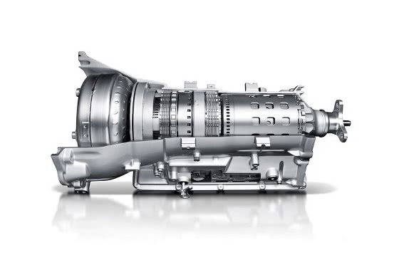 Трансмісія автомобілів Hyundai | Дар-Авто - фото 17