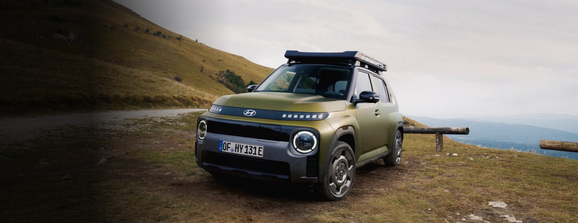 Автомобілі Hyundai м. Київ | Купити новий Хюндай | Дар-Авто - фото 6