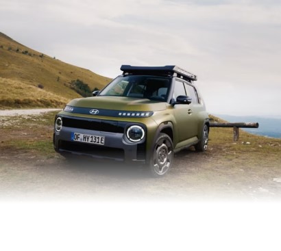 Автомобілі Hyundai м. Київ | Купити новий Хюндай | Дар-Авто - фото 7