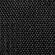 Дизайн Hyundai ELANTRA | Сучасний Седан | Дар-Авто - фото 25