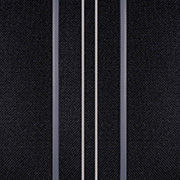 Дизайн Hyundai ELANTRA | Сучасний Седан | Дар-Авто - фото 26