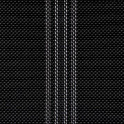 Дизайн Hyundai ELANTRA | Сучасний Седан | Дар-Авто - фото 27