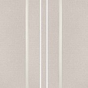 Дизайн Hyundai ELANTRA | Сучасний Седан | Дар-Авто - фото 28