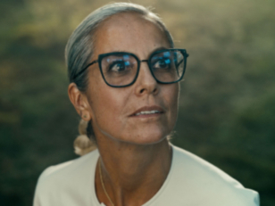 IONIQ: Нова лінійка електричних моделей від Hyundai | Дар-Авто - фото 13