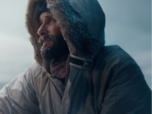 IONIQ: Нова лінійка електричних моделей від Hyundai | Дар-Авто - фото 14