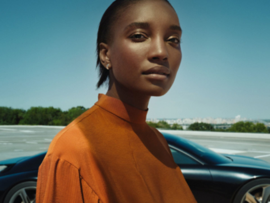 IONIQ: Нова лінійка електричних моделей від Hyundai | Дар-Авто - фото 11