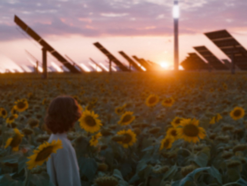 IONIQ: Нова лінійка електричних моделей від Hyundai | Дар-Авто - фото 10