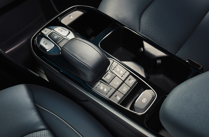 Автомобілі Hyundai м. Київ | Купити новий Хюндай | Дар-Авто - фото 19