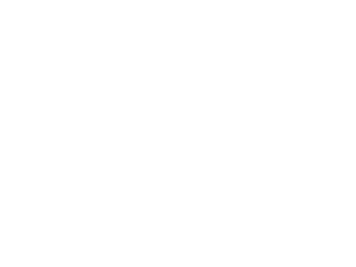 Hyundai IONIQ 5 N (Айонік 5 Ен) м. Київ | Дар-Авто - фото 14