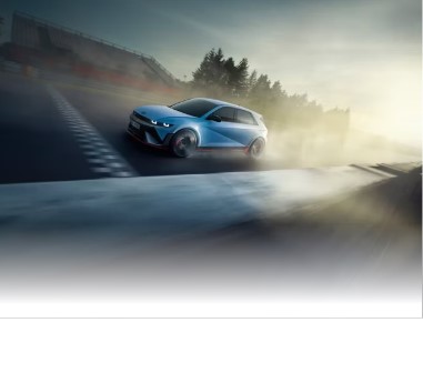 Продуктивність IONIQ 5 N | до 450 км запас ходу | Дар-Авто - фото 7