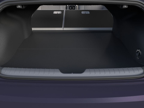 Особливості Hyundai IONIQ 6 | Дар-Авто - фото 22