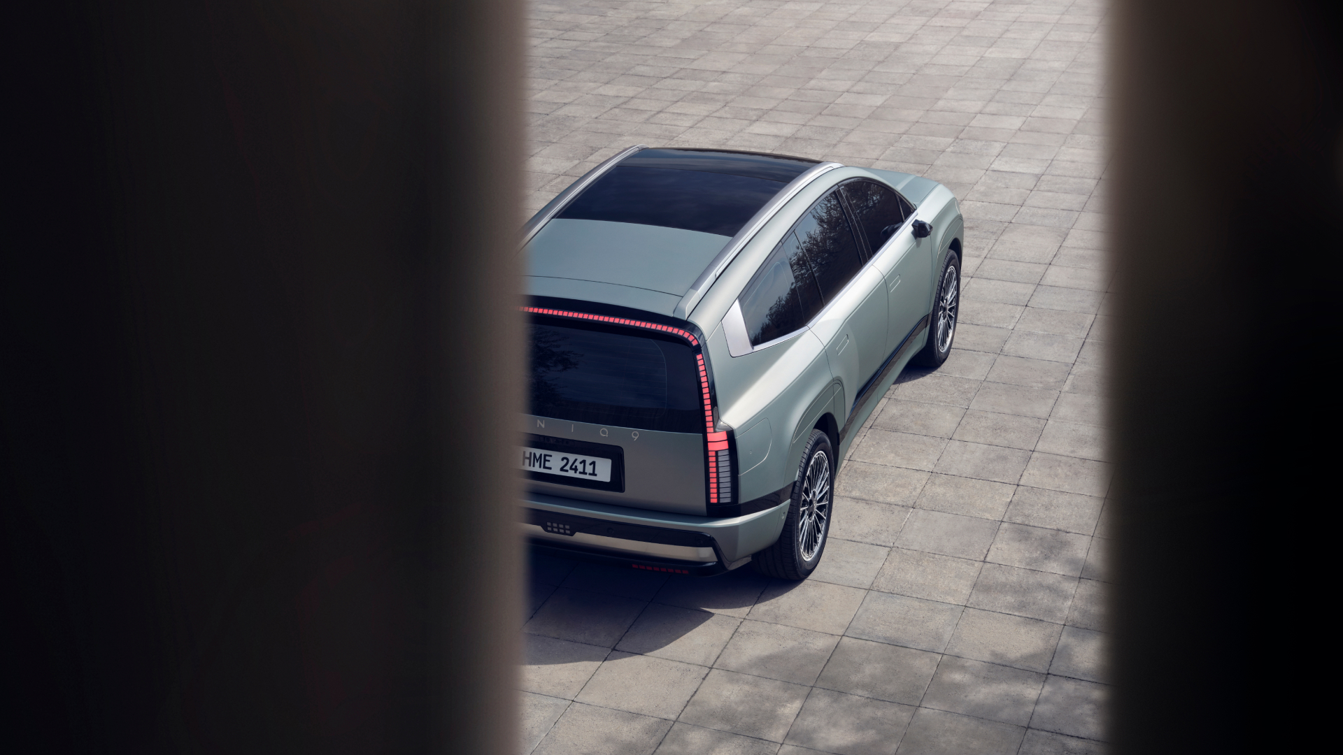 Автомобілі Hyundai м. Київ | Купити новий Хюндай | Дар-Авто - фото 18