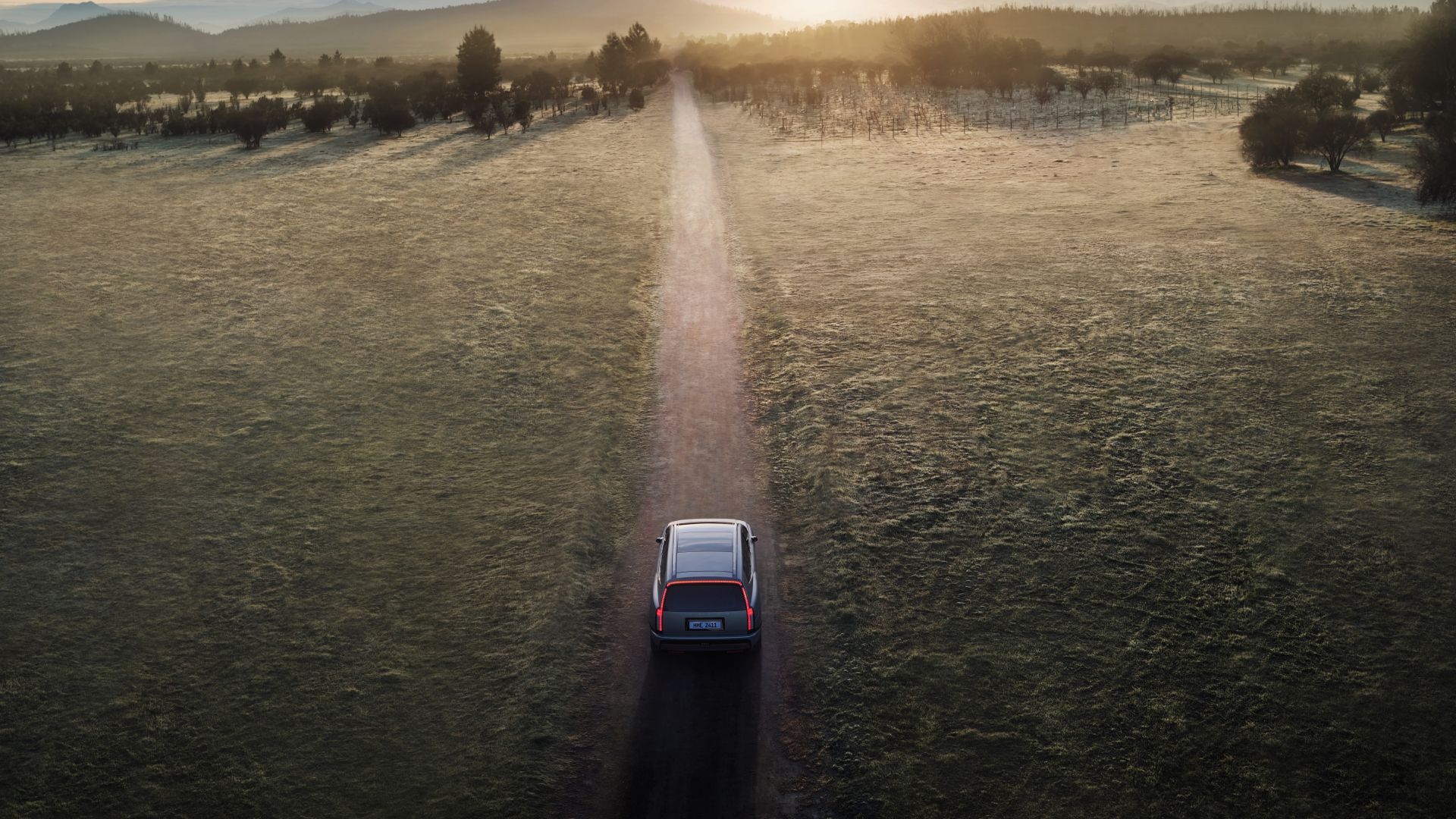 Автомобілі Hyundai м. Київ | Купити новий Хюндай | Дар-Авто - фото 19