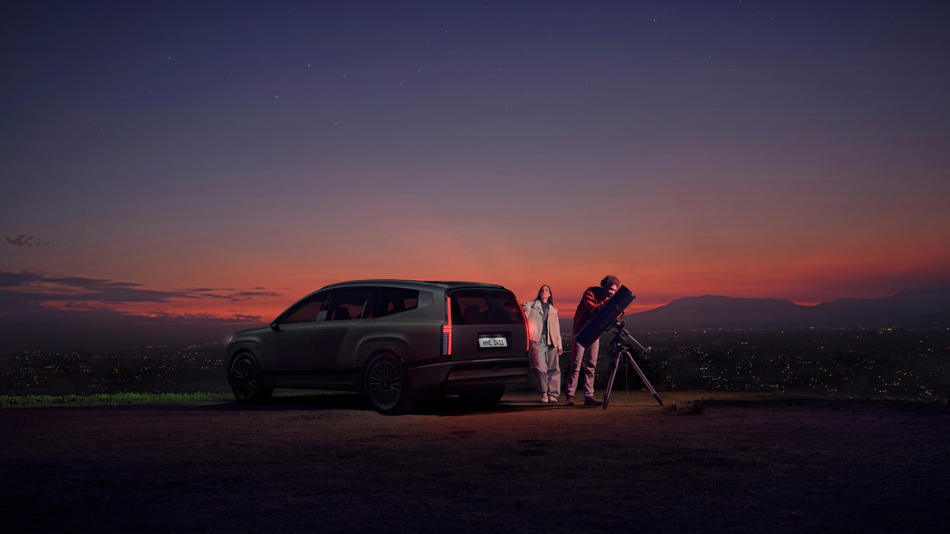 Автомобілі Hyundai м. Київ | Купити новий Хюндай | Дар-Авто - фото 22