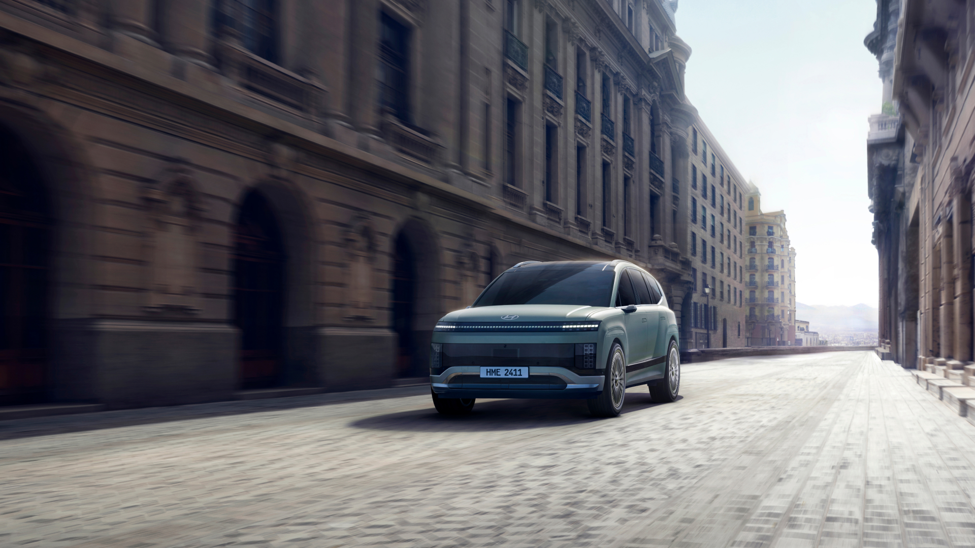 Автомобілі Hyundai м. Київ | Купити новий Хюндай | Дар-Авто - фото 30