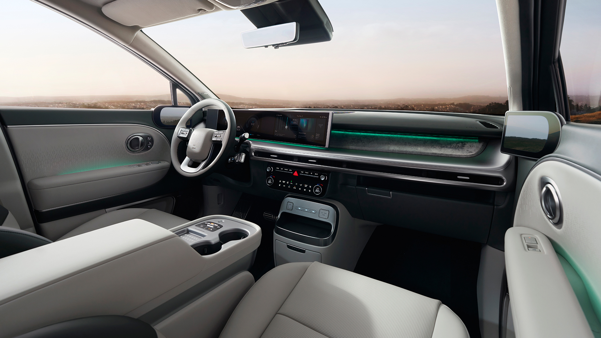 Автомобілі Hyundai м. Київ | Купити новий Хюндай | Дар-Авто - фото 32