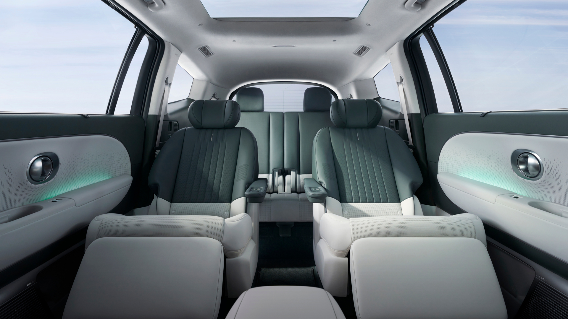 Автомобілі Hyundai м. Київ | Купити новий Хюндай | Дар-Авто - фото 33