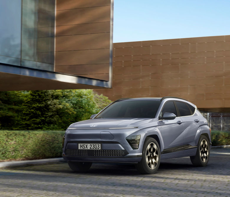 Автомобілі Hyundai м. Київ | Купити новий Хюндай | Дар-Авто - фото 7