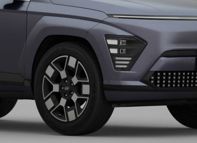 Автомобілі Hyundai м. Київ | Купити новий Хюндай | Дар-Авто - фото 10