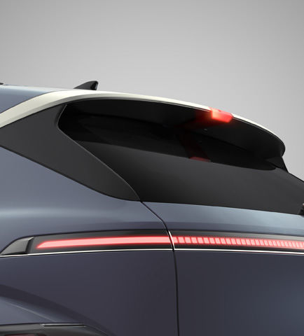 Автомобілі Hyundai м. Київ | Купити новий Хюндай | Дар-Авто - фото 11