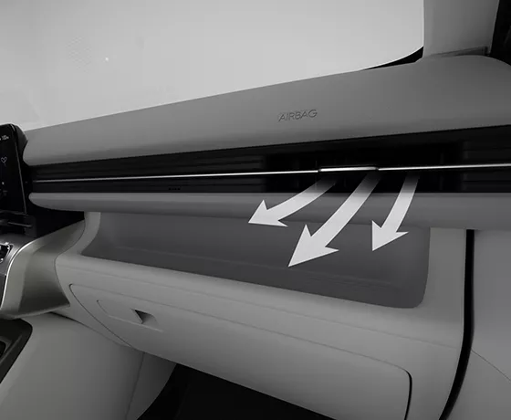 Автомобілі Hyundai м. Київ | Купити новий Хюндай | Дар-Авто - фото 10