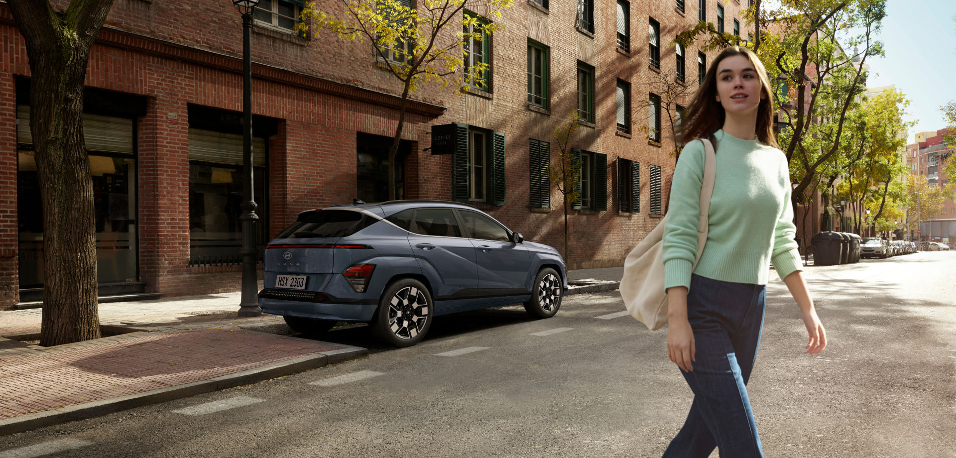 Автомобілі Hyundai м. Київ | Купити новий Хюндай | Дар-Авто - фото 9
