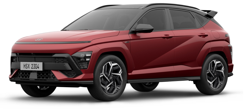 Автомобілі Hyundai м. Київ | Купити новий Хюндай | Дар-Авто - фото 15