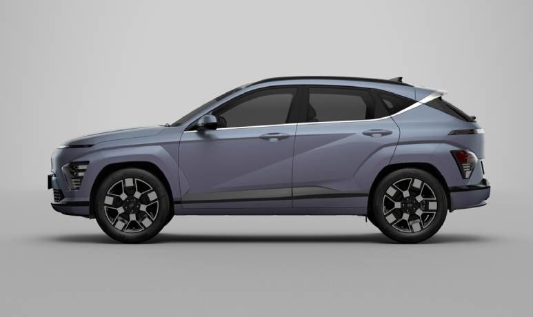 Автомобілі Hyundai м. Київ | Купити новий Хюндай | Дар-Авто - фото 11
