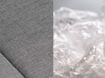 Дизайн Hyundai KONA | Компактний Кросовер | Дар-Авто - фото 114