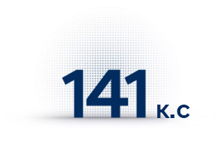 Продуктивність Hyundai KONA Hybrid | Дар-Авто - фото 9