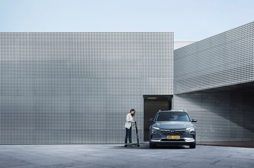 Автомобілі Hyundai м. Київ | Купити новий Хюндай | Дар-Авто - фото 48