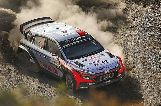 Автомобілі Hyundai м. Київ | Купити новий Хюндай | Дар-Авто - фото 50