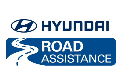 Автомобілі Hyundai м. Київ | Купити новий Хюндай | Дар-Авто - фото 51