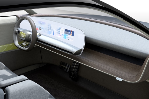 Автомобілі Hyundai м. Київ | Купити новий Хюндай | Дар-Авто - фото 49