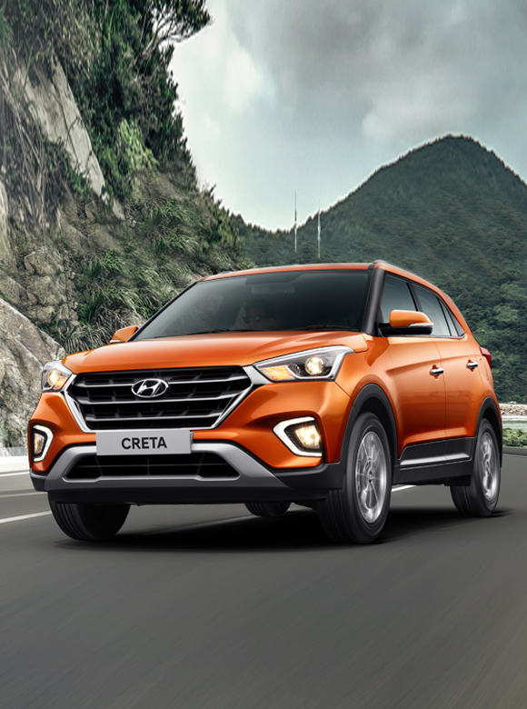 Автомобілі Hyundai м. Київ | Купити новий Хюндай | Дар-Авто - фото 7