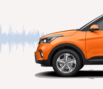 Продуктивність автомобілів Hyundai | Дар-Авто - фото 14