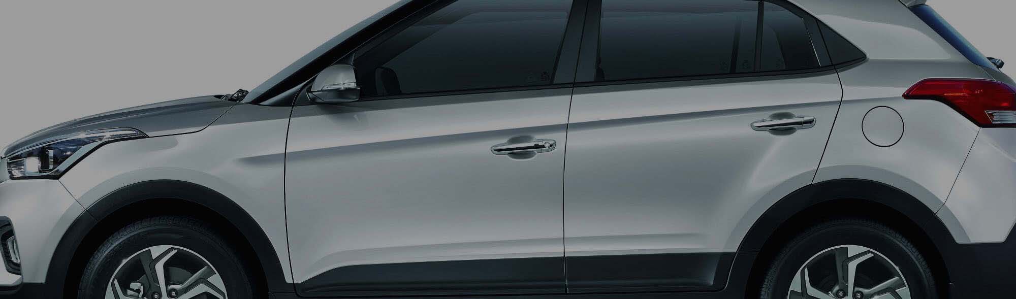 Автомобілі Hyundai м. Київ | Купити новий Хюндай | Дар-Авто - фото 14